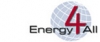Solar Energy 4all logo